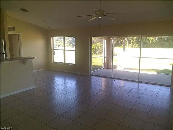 3rd image of 3770 NE 16th Pl