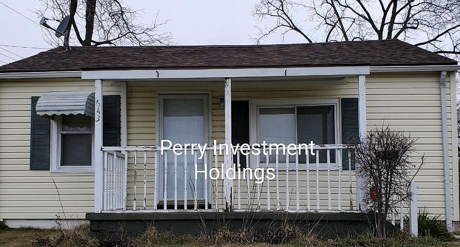 1st image of 643 Northway Dr