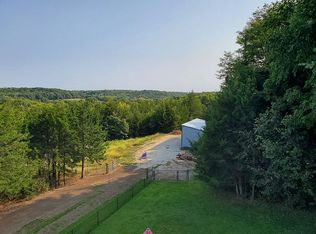 14397 35th St, Perry, KS 66073