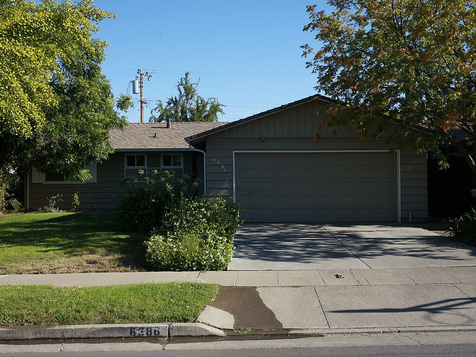 1st image of 6386 Blackwood Dr