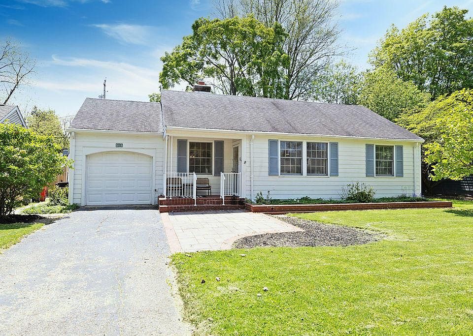 1st image of 501 Kenbrook Dr