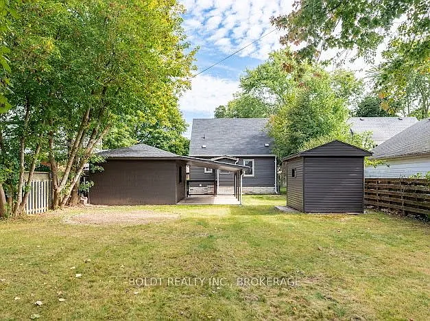 3047 Saint Patrick Ave — Photo 29