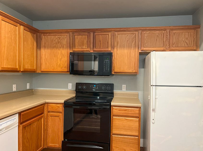 2nd image of 1226 E Woodin Blvd #4