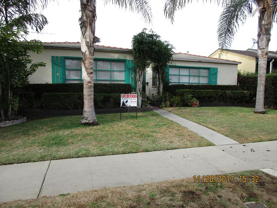 1st image of 1064 Emerald St