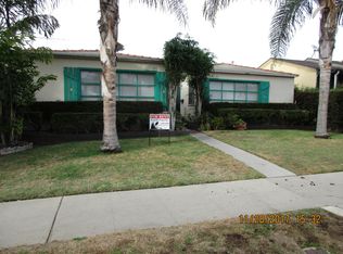 1064 Emerald St, San Diego, CA 92109