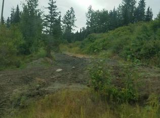 36052 N Fork Rd, Anchor Pt, AK 99556