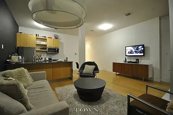 Rented by Jacquelyn 327 LLC | media 14