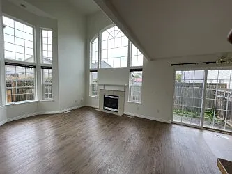 3 bed, 2.5 bath, 1700 sqft, $2,800 — Photo 4