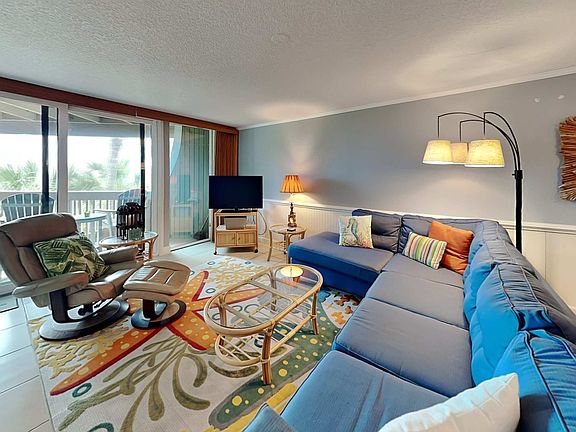 2nd image of 210 Ocean Hibiscus Dr Floor 2-ID1253555P