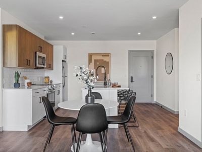 203 Lowell St #304, Wilmington, MA, 01887