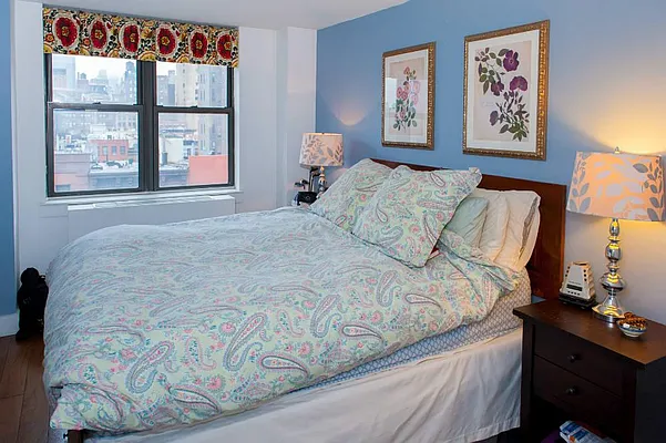 Rented by Town Residential | media 26