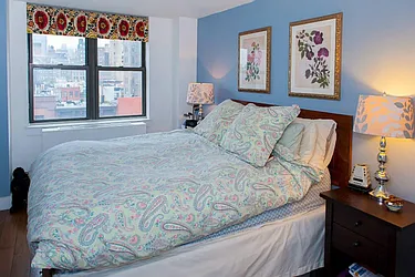Rented by Town Residential