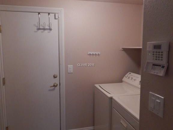 5th image of 2804 Tilten Kilt Ave #0