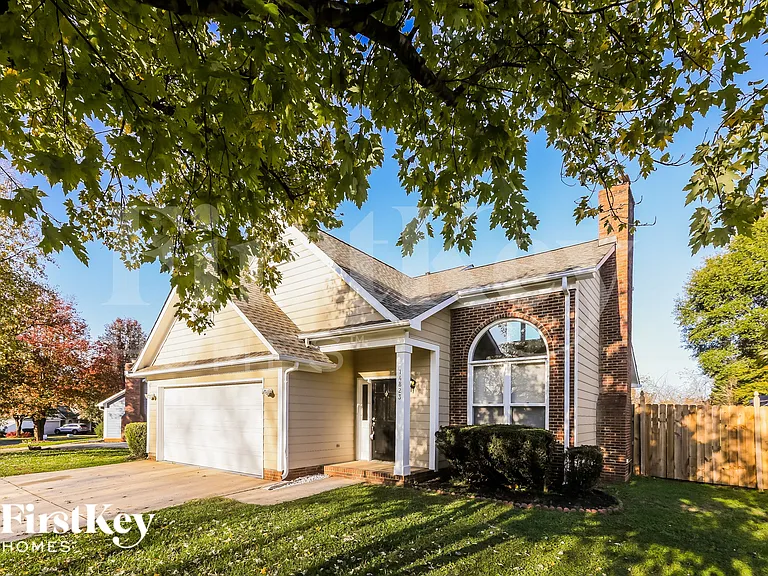 14823 Forest Mist Way — Photo 2