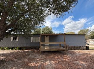 9773 Farris Loop, Midway, TX 75852