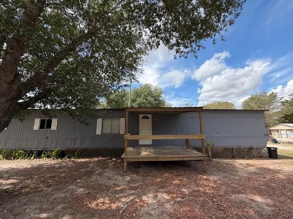 9773 Farris Loop, Midway, TX 75852