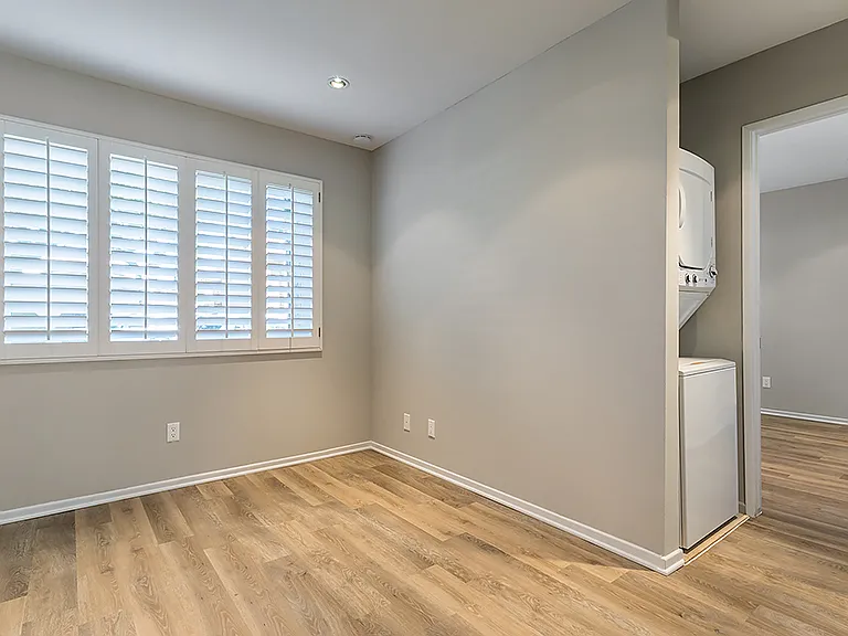 3602 Green Ave — Photo 11
