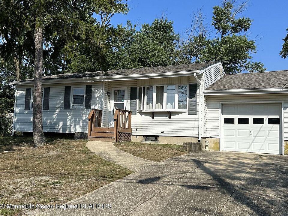 1st image of 1230 Tyler Drive