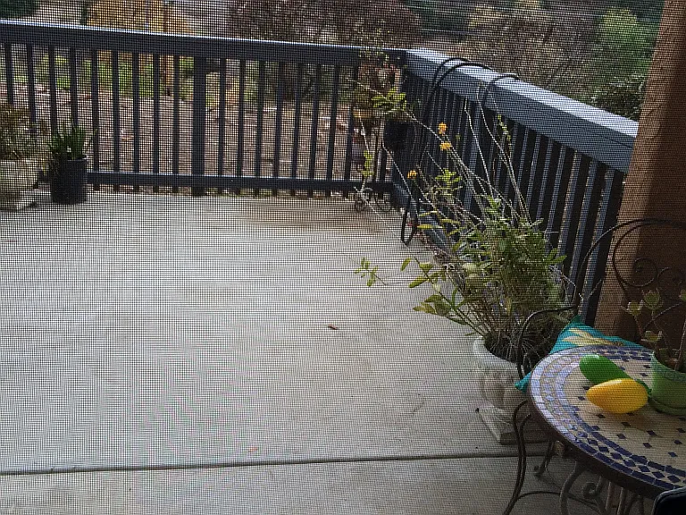 7180 Shoreline Dr #5110 — Photo 9