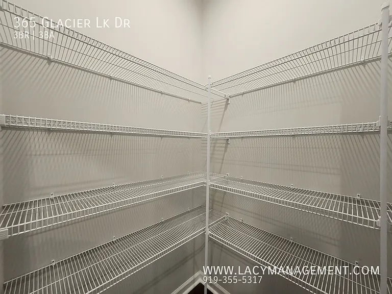 365 Glacier Lake Dr — Photo 17