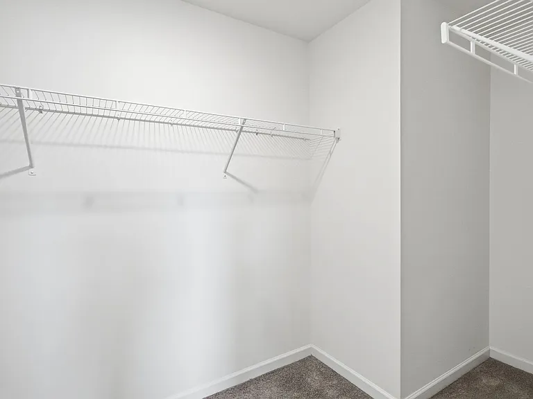 3369 English Elm Way — Photo 31