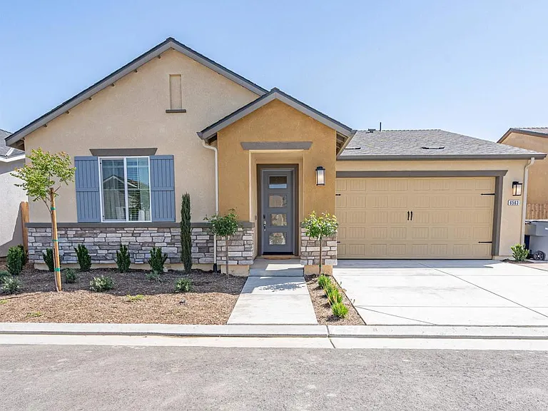 6563 E Tobey Ave — Photo 13