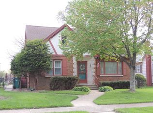 109 Court St, Streator, IL 61364