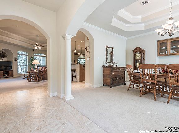 4th image of 212 Bentwood Dr