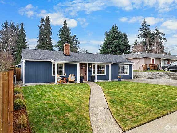 2nd image of 5108 N 31st Street