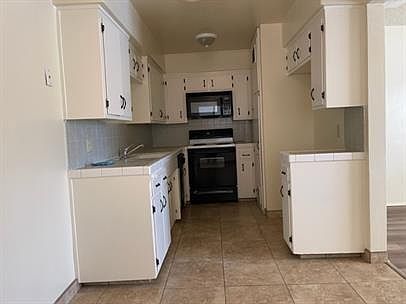 4th image of 4200 Columbus St #10820935
