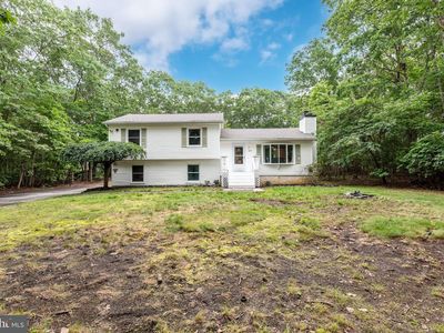 815 Berrywood Ln, Galloway, NJ, 08205
