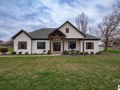 60 Brookside Ct, Elizabethtown, KY, 42701