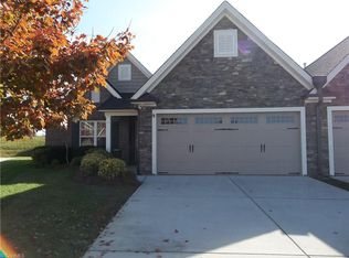 643 Chas Ct, High Point, NC 27265