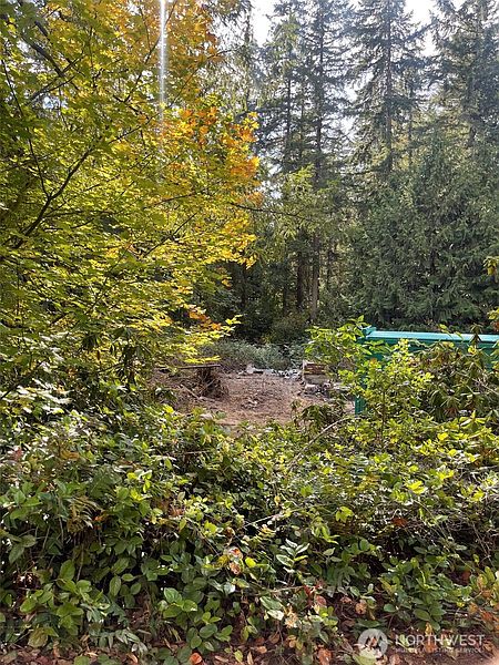 3rd image of 1451 NE Paulson Road