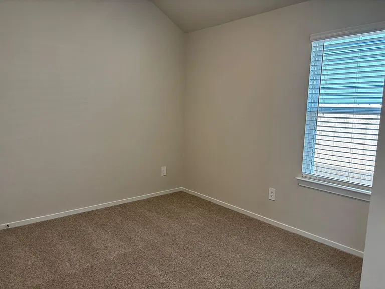 14150 Granger Pointe Ln — Photo 16