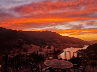 15775 Uvas Rd, Morgan Hill, CA 95037