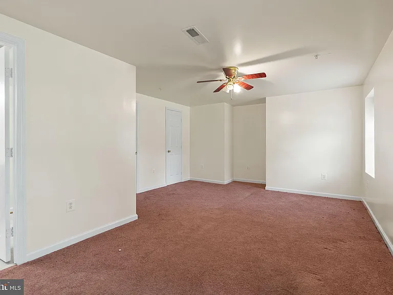 12310 Houndwood Way — Photo 44