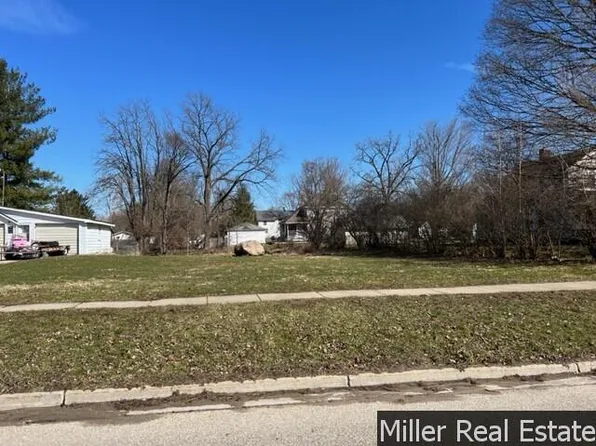 500 E State Rd, Hastings, MI 49058