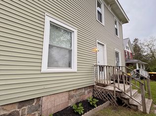 256 Ely St #3, Alma, MI 48801