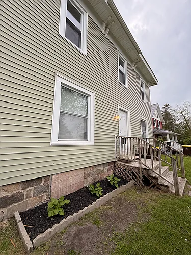 256 Ely St #3 Photo 1