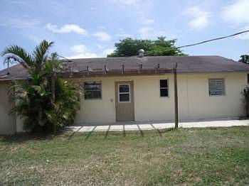 2nd image of 6831 Boston Dr