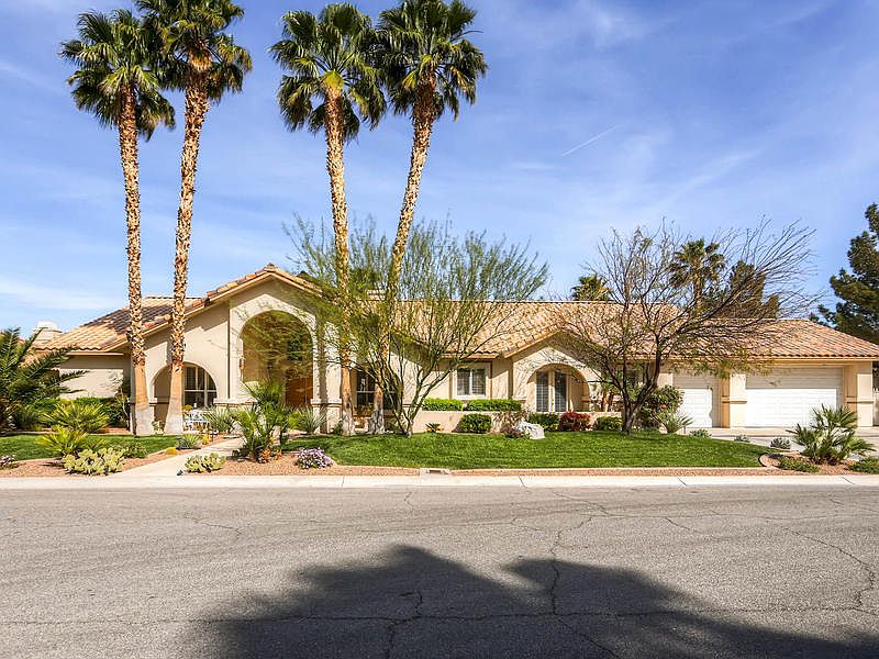 1st image of 2240 Country Cottage Court
