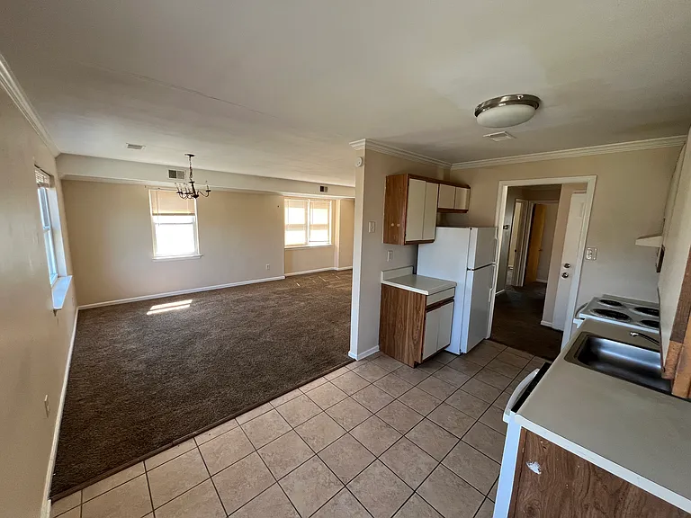 1314 Lincoln Avenue — Photo 11