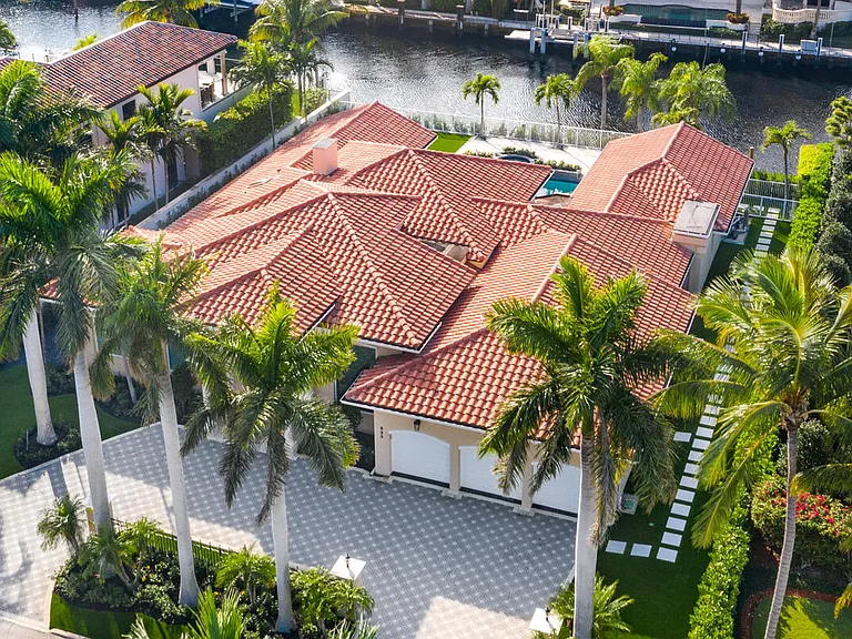 533 E Alexander Palm Rd — Photo 38