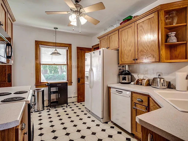 3316 Girard Ave S #1 — Photo 9