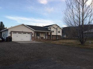 82 Main St, Wanship, UT 84060