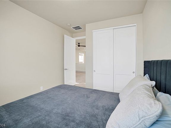 4th image of 9168 Theodore Ct
