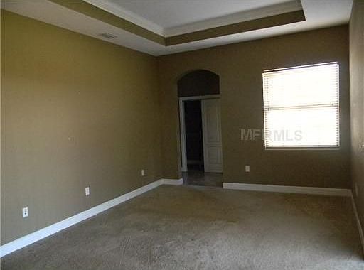 2nd image of 1822 Richmond Way