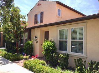 43 Calypso, Irvine, CA 92618