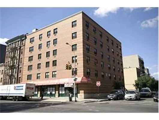 Rented by Douglas Elliman | media 34
